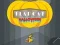 Jeu FlapChat Halloween en ligne