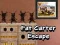 Jeu Évasion de Fat Carter en ligne