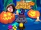 Jeu Nouveaux Horizons: Bienvenue à Animal Crossing en ligne