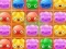 Jeu Jelly Crush Match 3 en ligne