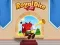 Jeu Dés royaux en ligne