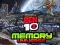 Jeu Ben 10: Univers Mémoire en ligne