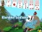 Jeu Solitaire Klondike en ligne