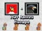 Jeu Évasion de James avec un Chapeau en ligne