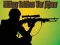 Jeu Casse-tête de Guerre des Soldats Militaires en ligne