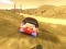 Jeu Point de Rallye 2 en ligne