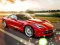 Jeu Voiture Puzzle - Enfants et Adultes en ligne Jeu Voiture Puzzle - Enfants et Adultes en ligne