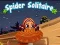 Jeu Solitaire Spider en ligne