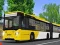 Jeu Simulateur de transport public 2021 en ligne