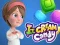 Jeu Bonbon Glacé en ligne