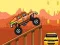 Jeu Défi Camion Fou en ligne