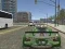 Jeu Evo-F5 en ligne