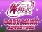 Jeu Aventure Baby Winx en ligne
