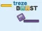 Jeu Treze Boost en ligne