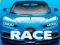 Jeu Course en ligne