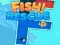 Jeu Poisson ! Sauvetage en ligne