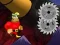 Jeu Coureur de Super-Héros en ligne