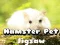 Jeu Puzzle Hamster de Compagnie en ligne