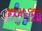 Jeu Mégaparcage de Voitures en ligne
