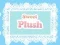 Jeu Douce Peluche en ligne