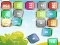 Jeu 2048 Physique en ligne