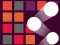 Jeu Balls Rebonds 2 en ligne