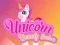 Jeu Salon de Beauté des Licornes en ligne