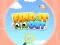 Jeu Découvrez-le en ligne