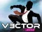Jeu Vitesse Vectorielle en ligne