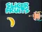 Jeu Fruits Slicing en ligne