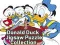 Jeu Collection de puzzles de Donald Duck en ligne