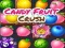 Jeu Candy Fruit Crush en ligne