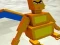 Jeu Pixelmon Craft en ligne