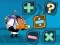 Jeu Tireur Fou de Mathématiques en ligne Jeu Tireur Fou de Mathématiques en ligne