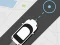 Jeu Taxi Ramène-moi en ligne