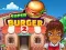 Jeu Super Burger 2 en ligne