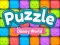 Jeu Puzzle Disney World en ligne