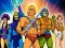 Jeu Collection de puzzles He-Man en ligne