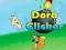 Jeu Dora Clicker en ligne