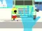 Jeu Attrape et Tire en ligne