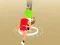 Jeu Coureur de Football Américain en ligne