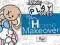 Jeu JMKit PlaySets: Ma Rénovation Maison en ligne