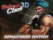 Jeu Subway Clash Remasterisé en ligne