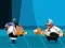 Jeu Scientifique Mathématique Fou en ligne