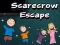 Jeu Évasion de l'Épouvantail en ligne