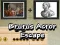 Jeu Évasion de Brutus l'Acteur en ligne