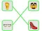 Jeu Casse-tête Emoji en ligne Jeu Casse-tête Emoji en ligne