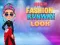 Jeu Look de mode haute couture en ligne