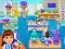 Jeu Mon Docteur à l'Hôpital en ligne