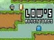 Jeu Les Aventures de Low en ligne